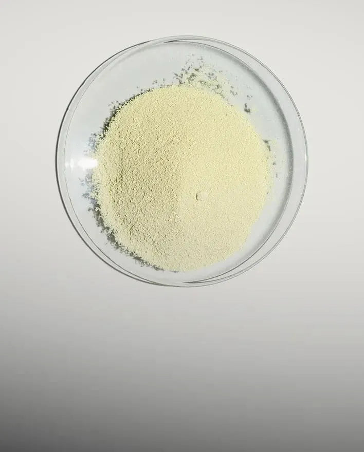 Protaflo