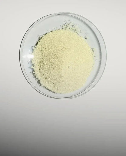 Protaflo