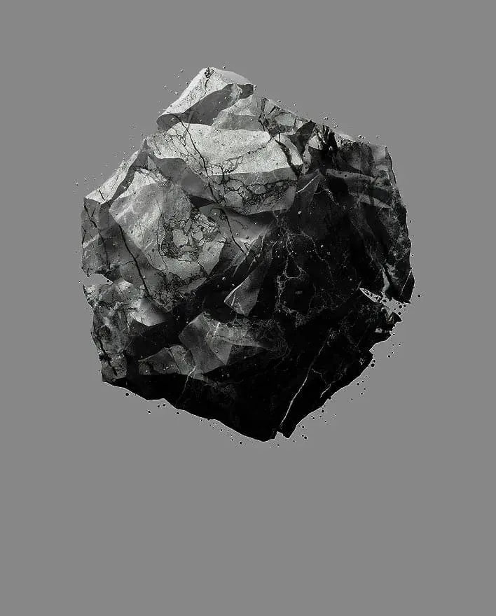 Protaflo