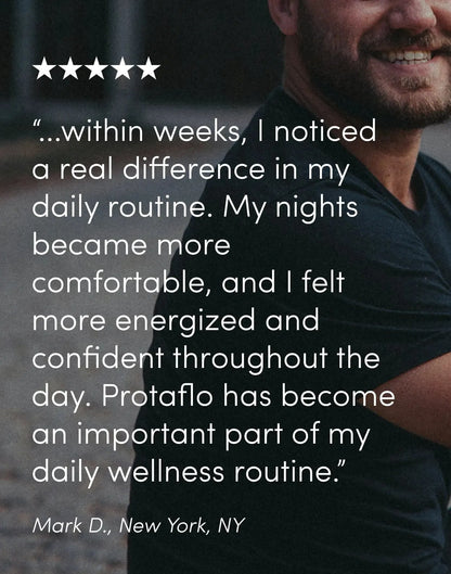 Protaflo